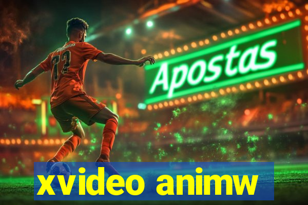 xvideo animw